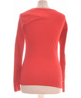321198 Tops et t-shirts H&M Occasion Vêtement occasion seconde main