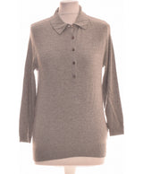 321199 Pulls et gilets H&M Occasion Once Again Friperie en ligne