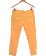 321201 Pantalons et pantacourts ZARA Occasion Vêtement occasion seconde main