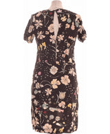 321202 Robes H&M Occasion Vêtement occasion seconde main