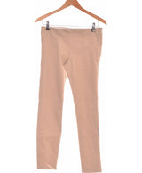 321204 Jeans CAMAIEU Occasion Once Again Friperie en ligne