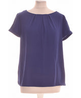 321205 Tops et t-shirts CAMAIEU Occasion Once Again Friperie en ligne