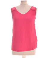 321207 Tops et t-shirts CAMAIEU Occasion Once Again Friperie en ligne