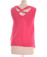 321207 Tops et t-shirts CAMAIEU Occasion Vêtement occasion seconde main