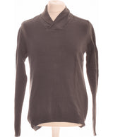 321208 Pulls et gilets JULES Occasion Once Again Friperie en ligne