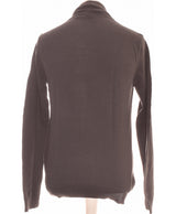 321208 Pulls et gilets JULES Occasion Vêtement occasion seconde main
