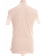 321209 Tops et t-shirts JULES Occasion Vêtement occasion seconde main