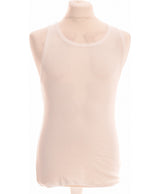 321210 Tops et t-shirts JULES Occasion Once Again Friperie en ligne