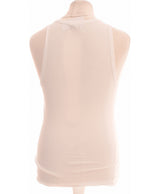 321210 Tops et t-shirts JULES Occasion Vêtement occasion seconde main