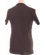 321211 Tops et t-shirts JULES Occasion Vêtement occasion seconde main