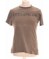 321213 Tops et t-shirts JULES Occasion Once Again Friperie en ligne