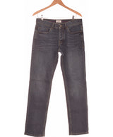 321214 Jeans JULES Occasion Once Again Friperie en ligne