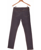 321216 Jeans JULES Occasion Vêtement occasion seconde main