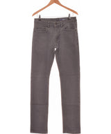 321217 Jeans JULES Occasion Once Again Friperie en ligne