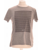 321218 Tops et t-shirts JULES Occasion Once Again Friperie en ligne