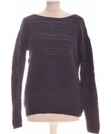 321219 Pulls et gilets ESPRIT Occasion Once Again Friperie en ligne