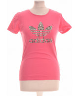 321222 Tops et t-shirts ADIDAS Occasion Once Again Friperie en ligne