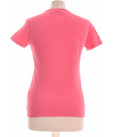 321222 Tops et t-shirts ADIDAS Occasion Vêtement occasion seconde main