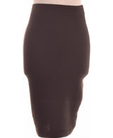 321223 Jupes NEW LOOK Occasion Once Again Friperie en ligne