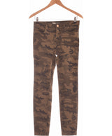 321224 Jeans STRADIVARIUS Occasion Once Again Friperie en ligne