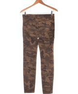 321224 Jeans STRADIVARIUS Occasion Vêtement occasion seconde main