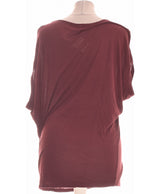 321227 Tops et t-shirts PIMKIE Occasion Vêtement occasion seconde main