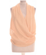 321228 Tops et t-shirts ASOS Occasion Once Again Friperie en ligne