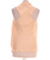 321228 Tops et t-shirts ASOS Occasion Vêtement occasion seconde main