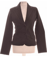 321229 Vestes JENNYFER Occasion Once Again Friperie en ligne