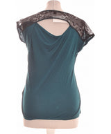 321231 Tops et t-shirts PIMKIE Occasion Vêtement occasion seconde main