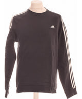 321232 Pulls et gilets ADIDAS Occasion Once Again Friperie en ligne