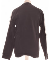321232 Pulls et gilets ADIDAS Occasion Vêtement occasion seconde main