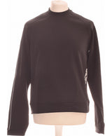 321233 Pulls et gilets ADIDAS Occasion Once Again Friperie en ligne