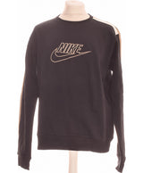 321234 Pulls et gilets NIKE Occasion Once Again Friperie en ligne