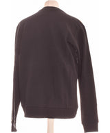 321234 Pulls et gilets NIKE Occasion Vêtement occasion seconde main