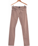 321235 Jeans ASOS Occasion Once Again Friperie en ligne