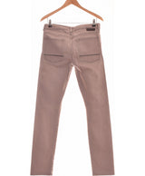 321235 Jeans ASOS Occasion Vêtement occasion seconde main