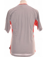 321236 Tops et t-shirts ADIDAS Occasion Vêtement occasion seconde main