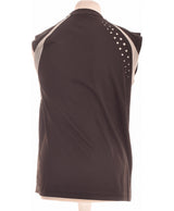 321237 Tops et t-shirts PUMA Occasion Vêtement occasion seconde main