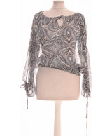 321241 Chemises et blouses MORGAN Occasion Once Again Friperie en ligne