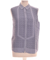 321243 Chemises et blouses COMPTOIR DES COTONNIERS Occasion Once Again Friperie en ligne