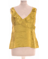 321244 Tops et t-shirts H&M Occasion Once Again Friperie en ligne