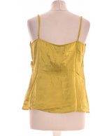 321244 Tops et t-shirts H&M Occasion Vêtement occasion seconde main