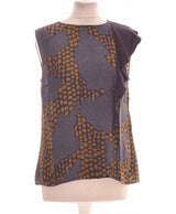 321245 Tops et t-shirts KOOKAI Occasion Once Again Friperie en ligne