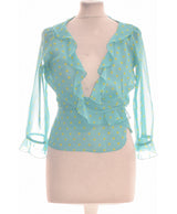 321246 Tops et t-shirts ZARA Occasion Once Again Friperie en ligne