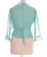 321246 Tops et t-shirts ZARA Occasion Vêtement occasion seconde main