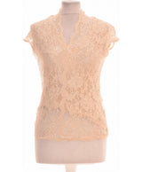 321247 Tops et t-shirts CAROLL Occasion Once Again Friperie en ligne