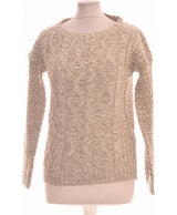 321249 Pulls et gilets JENNYFER Occasion Once Again Friperie en ligne