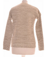 321249 Pulls et gilets JENNYFER Occasion Vêtement occasion seconde main