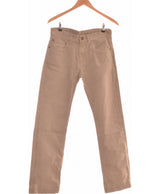 321250 Jeans CELIO Occasion Once Again Friperie en ligne